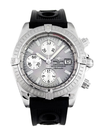 Breitling Chronomat Evolution A13356